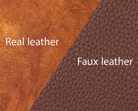 what are fake leather shoes made of|what is twill faux leather.